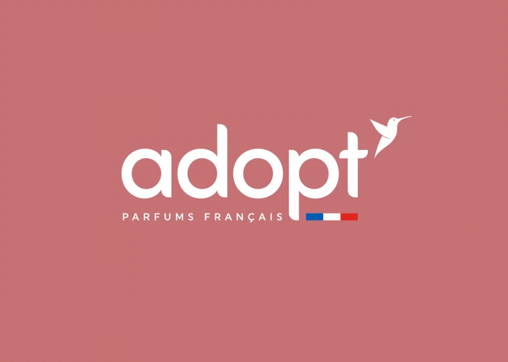 Logo Adpot Ancenis
